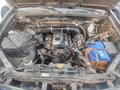 2010 Great Wall Hover, чёрный, 570000 рублей - вид 9