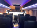 2020 Foxbus 62412, белый, 5700000 рублей - вид 9