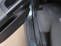 2009 Kia Ceed I, зелёный, 790000 рублей - вид 5