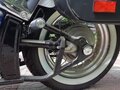 2012 Suzuki Boulevard C50, синий, 1500000 рублей - вид 5
