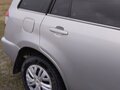 2013 Chery Tiggo (T11) I, серебристый, 480000 рублей - вид 7