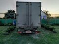 2001 ЗИЛ 5301 "Бычок", серый, 250000 рублей - вид 2