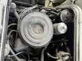2014 ПАЗ 3205, белый, 450000 рублей - вид 5