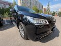 2014 Acura MDX III, чёрный, 2400000 рублей - вид 6