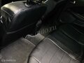 2006 Nissan Almera II (N16) Рестайлинг, синий - вид 7