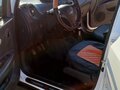 2013 Chery IndiS (S18D) I, белый, 350000 рублей - вид 11