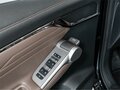 2026 GAC GS4, чёрный, 3949000 рублей - вид 7