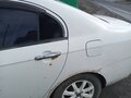 2010 Lifan Solano I (620), белый, 150000 рублей - вид 3