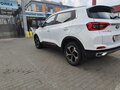 2023 Chery Tiggo 4 Pro I, белый, 1850000 рублей - вид 3
