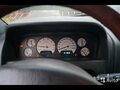 2004 Jeep Grand Cherokee II (WJ), чёрный - вид 9