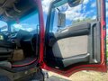 2006 MAN TGA, красный, 3800000 рублей - вид 5