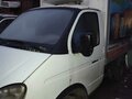 2008 ГАЗ ГАЗель (3302), белый, 300000 рублей - вид 3