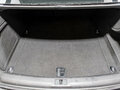 2012 Audi A4 IV (B8) Рестайлинг, чёрный - вид 9
