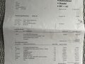 2010 Honda CBF 600, красный, 480000 рублей - вид 9