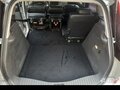 2007 Ford C-MAX I Рестайлинг, серебристый, 630000 рублей - вид 1