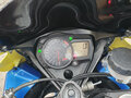 2005 Suzuki GSX-R 1000, синий, 650000 рублей - вид 8