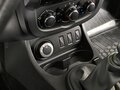 2018 Renault Duster I Рестайлинг, зелёный - вид 11