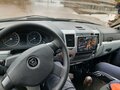 2011 ГАЗ ГАЗель (3302), белый, 1537000 рублей - вид 3