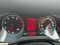 2010 Audi A4 IV (B8), белый, 1300000 рублей - вид 5