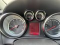 2013 Opel Astra GTC J Рестайлинг, белый, 1120000 рублей - вид 8