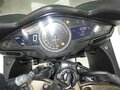2015 Honda VFR 800, белый, 750000 рублей - вид 6