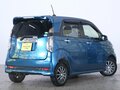 2015 Honda N-WGN I, синий, 789000 рублей - вид 5