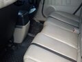 2007 Mazda CX-7 I, чёрный - вид 7