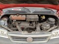 2009 Fiat Professional Ducato, красный, 800000 рублей - вид 8