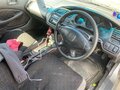 1998 Honda Accord VI, серый, 250000 рублей - вид 2