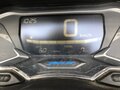 2021 Honda PCX 125, пурпурный, 455000 рублей - вид 4