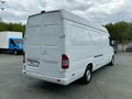 2016 Mercedes-Benz Sprinter Classic, белый, 1800000 рублей - вид 6