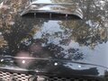 2012 Hyundai Santa Fe Classic Classic, чёрный, 1090000 рублей - вид 11