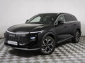 2024 Haval F7 II, чёрный, 2603215 рублей