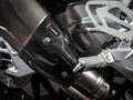 2018 BMW S 1000 RR, белый - вид 5
