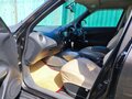 2011 Nissan Juke I, коричневый, 630000 рублей - вид 8