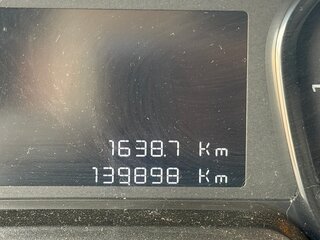 2019 Peugeot Traveller Compact I, серый, 2200000 рублей, вид 4