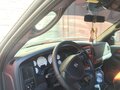 2006 Dodge RAM III (DR/DH), оранжевый - вид 1