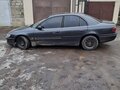 1994 Opel Omega B, синий, 215000 рублей - вид 2