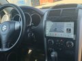 2008 Suzuki Grand Vitara II, чёрный, 800000 рублей - вид 5
