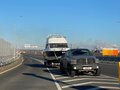 2007 Dodge RAM III (DR/DH), серый, 2900000 рублей - вид 4