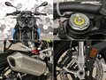 2025 BMW S 1000 R, чёрный, 2049000 рублей - вид 9