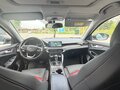 2023 Kaiyi E5, серый, 1000000 рублей - вид 9