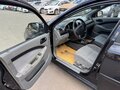 2010 Chevrolet Lacetti I, чёрный, 290000 рублей - вид 10