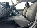 2026 Lada (ВАЗ) Granta I Рестайлинг, чёрный, 1290000 рублей - вид 8