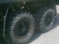 2002 Ивановец КС-35714, 1500000 рублей - вид 5