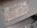2023 Планета 5529T1, серый, 1869000 рублей - вид 5