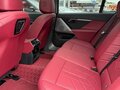 2025 BMW 5 серии 530Li xDrive VIII (G60/G61/G68), белый - вид 5