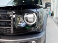 2026 Haval Dargo I Рестайлинг, чёрный - вид 6