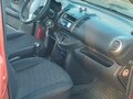 2007 Nissan Note I, оранжевый, 390000 рублей - вид 3