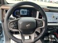 2024 Ford Bronco VI, голубой, 16180000 рублей - вид 4